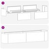 Miniatuurafbeelding van het product 7 van 9