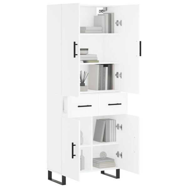 Productafbeelding 3 van 15