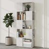 Miniatuurafbeelding van het product 3 van 9