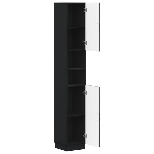 Productafbeelding 2 van 8