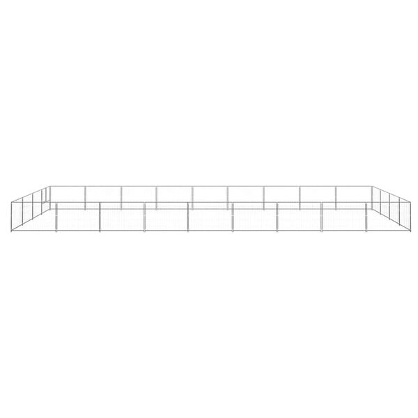 Productafbeelding 4 van 8