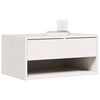 Miniatuurafbeelding van het product 3 van 14
