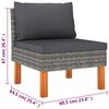 Miniatuurafbeelding van het product 10 van 10