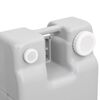 Miniatuurafbeelding van het product 7 van 9