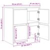 Miniatuurafbeelding van het product 14 van 16