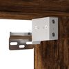 Miniatuurafbeelding van het product 9 van 11