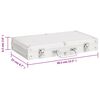 Miniatuurafbeelding van het product 9 van 9