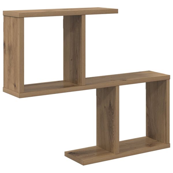 Productafbeelding 1 van 9