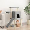Miniatuurafbeelding van het product 2 van 8