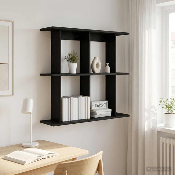 Productafbeelding 2 van 8