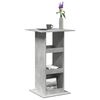 Miniatuurafbeelding van het product 2 van 10