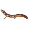 Miniatuurafbeelding van het product 3 van 20