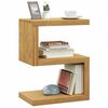 Miniatuurafbeelding van het product 3 van 9