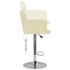 Miniatuurafbeelding van het product 5 van 8