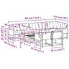 Miniatuurafbeelding van het product 10 van 12