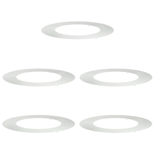 Productafbeelding 1 van 9