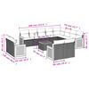 Miniatuurafbeelding van het product 3 van 17