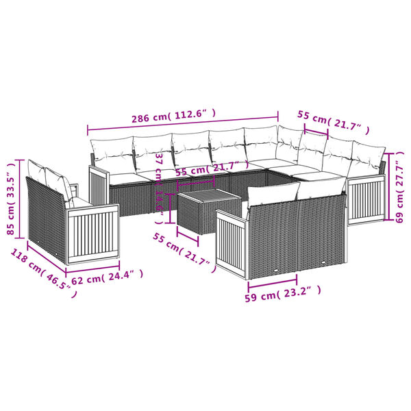 Productafbeelding 3 van 17