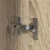 Miniatuurafbeelding van het product 11 van 12