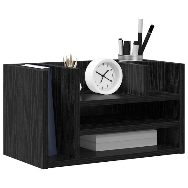 Productafbeelding 3 van 11