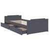 Miniatuurafbeelding van het product 5 van 9