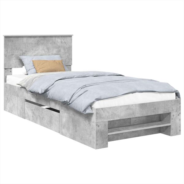 Productafbeelding 1 van 14