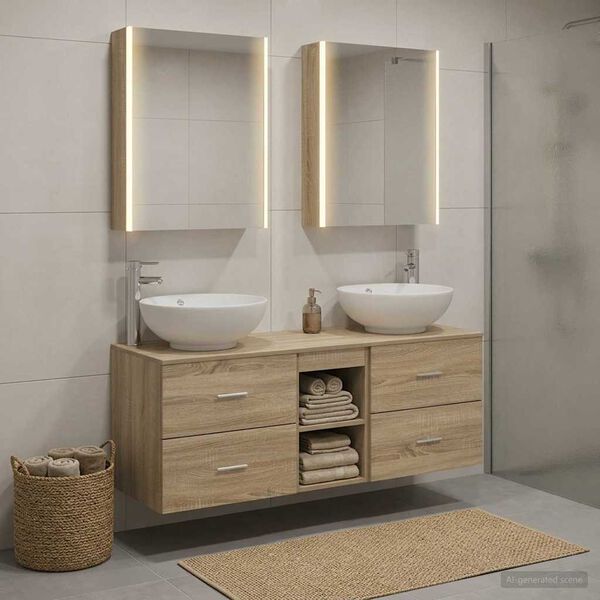Productafbeelding 4 van 15