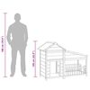 Miniatuurafbeelding van het product 8 van 8