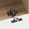 Miniatuurafbeelding van het product 8 van 9