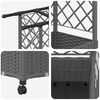 Miniatuurafbeelding van het product 6 van 9