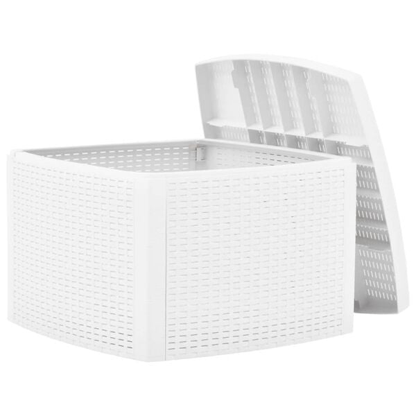 Productafbeelding 3 van 6