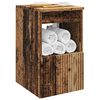 Miniatuurafbeelding van het product 3 van 6