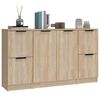 Miniatuurafbeelding van het product 4 van 15