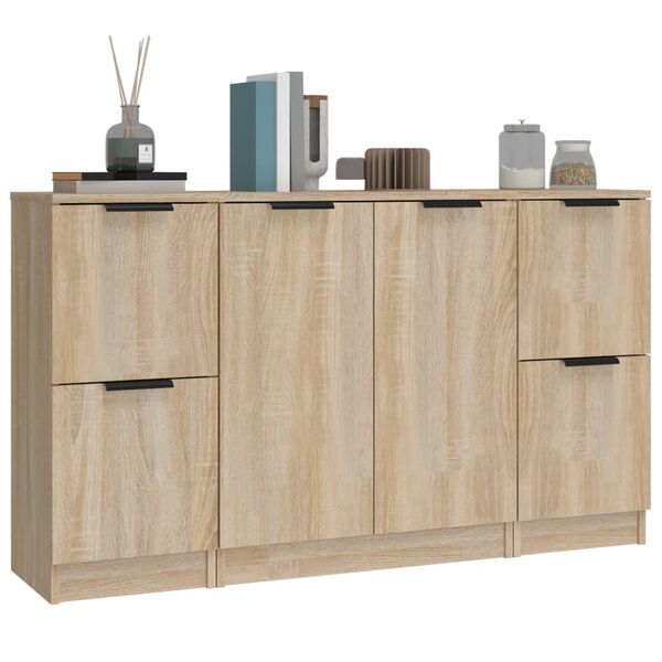 Productafbeelding 4 van 15