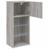 Miniatuurafbeelding van het product 8 van 19