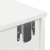 Miniatuurafbeelding van het product 9 van 11