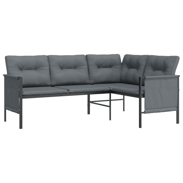 Productafbeelding 4 van 11