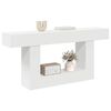 Miniatuurafbeelding van het product 3 van 10