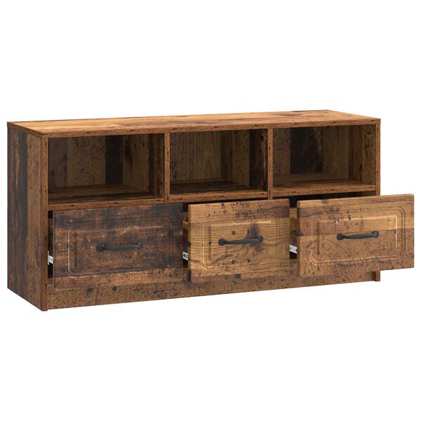 Productafbeelding 3 van 9