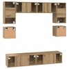 Miniatuurafbeelding van het product 10 van 18