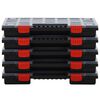 Miniatuurafbeelding van het product 2 van 7
