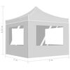 Miniatuurafbeelding van het product 9 van 9