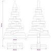 Miniatuurafbeelding van het product 8 van 8