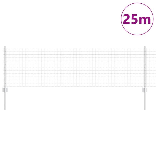 Productafbeelding 3 van 7
