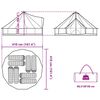 Miniatuurafbeelding van het product 16 van 17