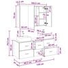 Miniatuurafbeelding van het product 11 van 12