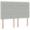 Miniatuurafbeelding van het product 9 van 15