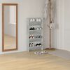 Miniatuurafbeelding van het product 3 van 12