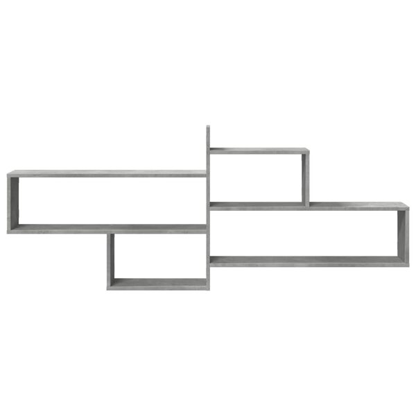 Productafbeelding 4 van 10