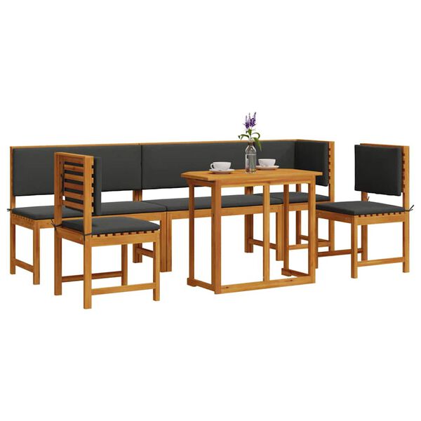Productafbeelding 3 van 15